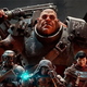 Image for article titled 40K: Darktide's Xbox Release Delayed So PC Version Can Be Fixed